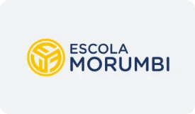 Escola Morumbi