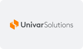 Univar
