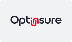 Optinsure