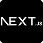 Next.js