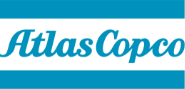 Atlas Copco