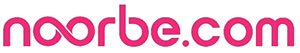 Noorbe