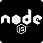 Node.Js